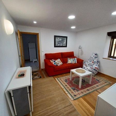 Bonito Apartamento En Laredo Exterior photo