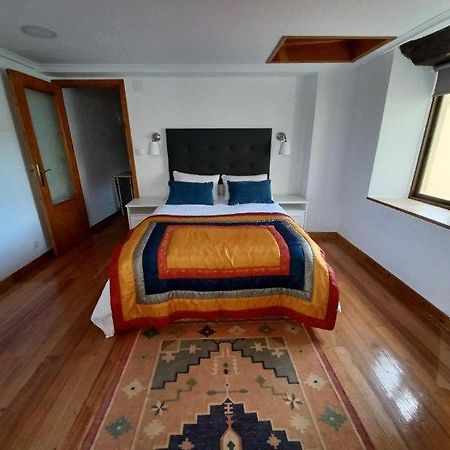 Bonito Apartamento En Laredo Exterior photo