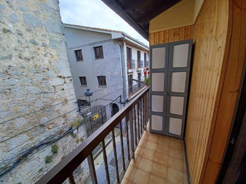 Bonito Apartamento En Laredo Exterior photo
