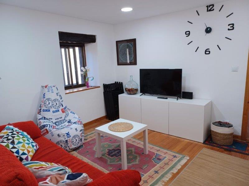 Bonito Apartamento En Laredo Exterior photo