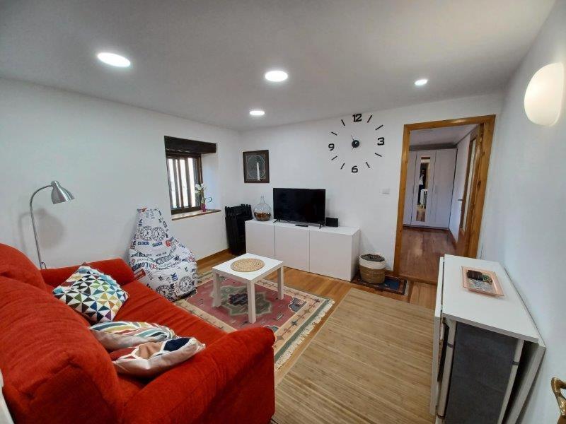Bonito Apartamento En Laredo Exterior photo